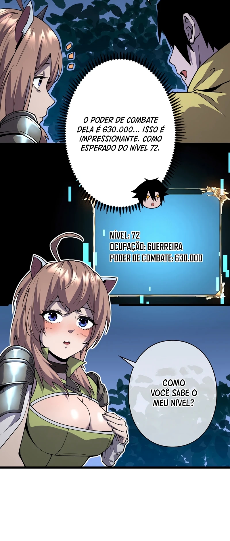 Página 75